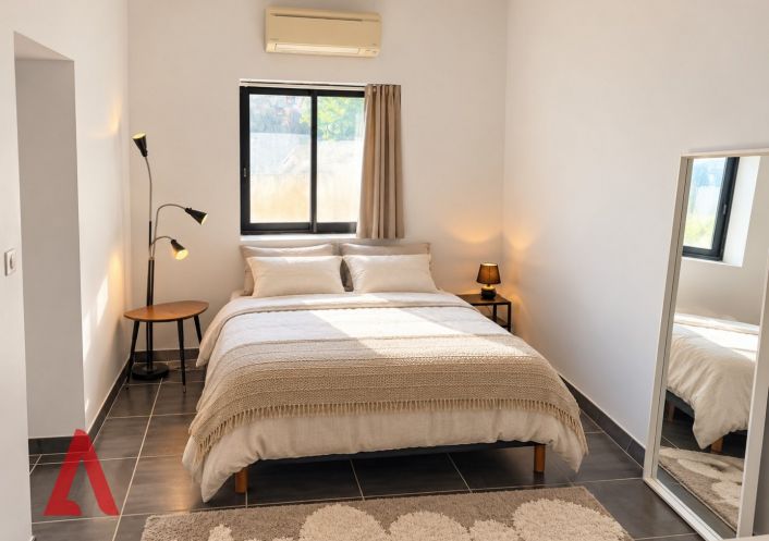 vente Maison de caractère Sainte Valiere