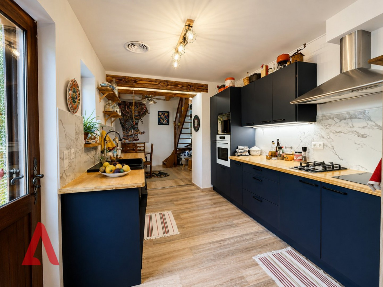 vente Maison de caractère Cabrerolles - Photo 3