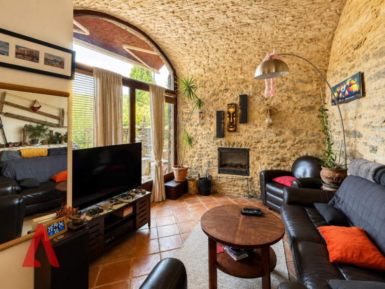 vente Maison de caractère Cabrerolles - Photo 4