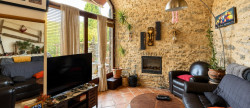 vente Maison de caractère Cabrerolles