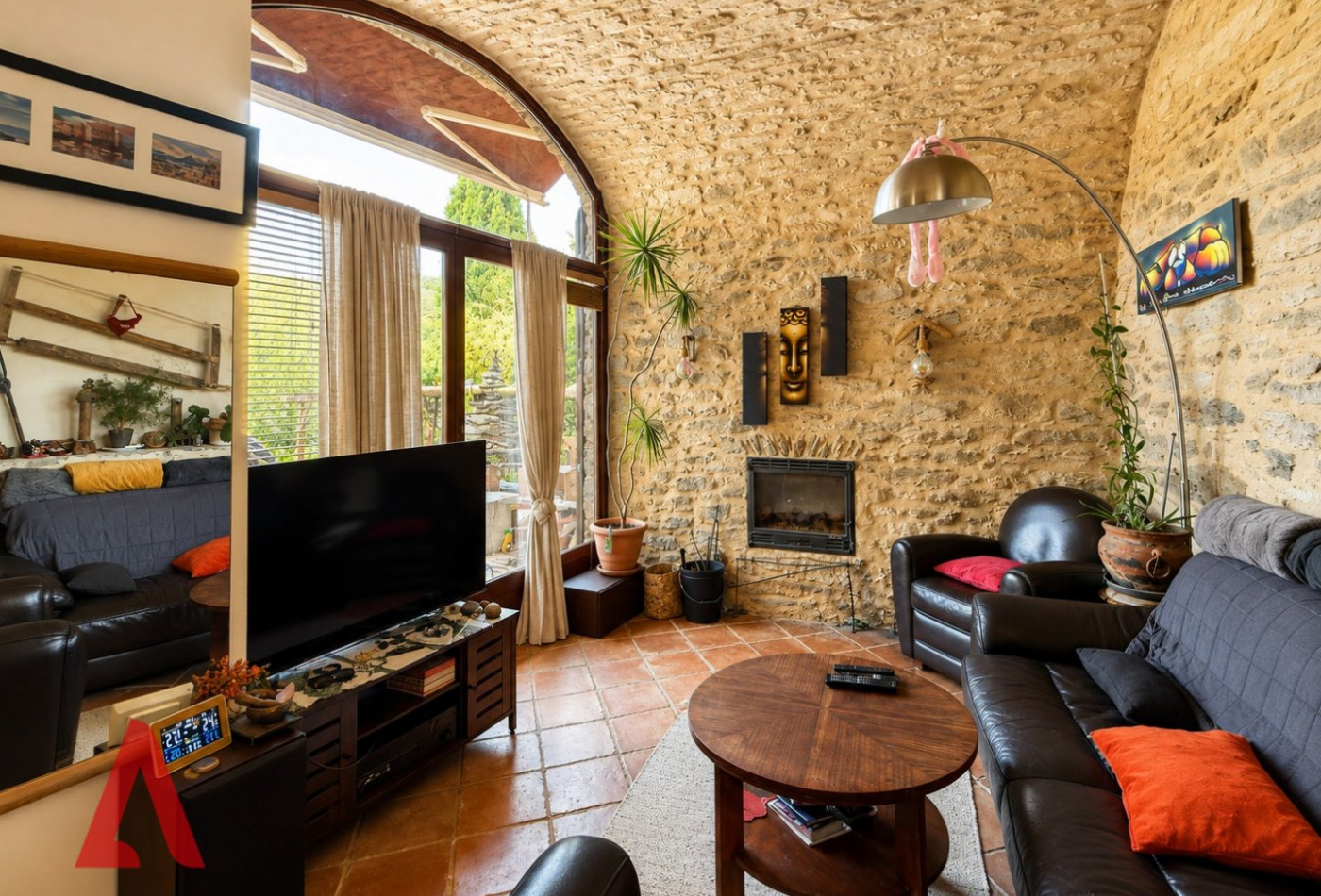 vente Maison de caractère Cabrerolles - Photo 4