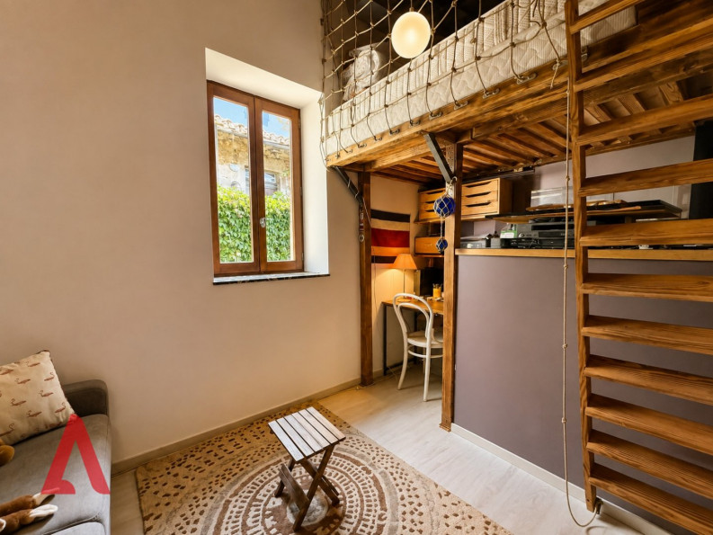 vente Maison de caractère Cabrerolles - Photo 5