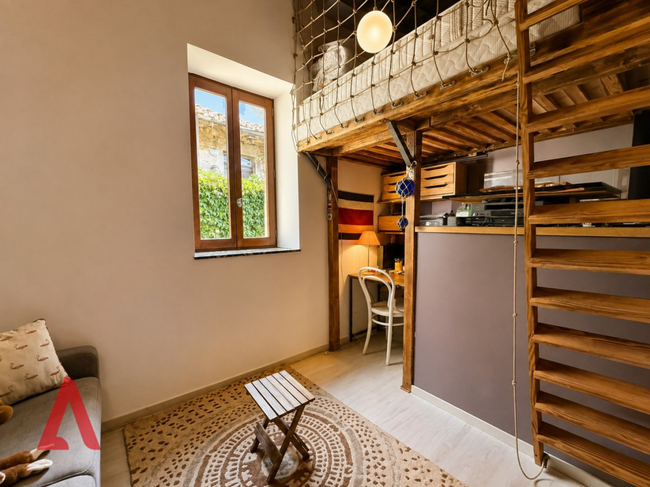 vente Maison de caractère Cabrerolles - Photo 5