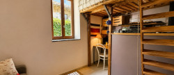 vente Maison de caractère Cabrerolles