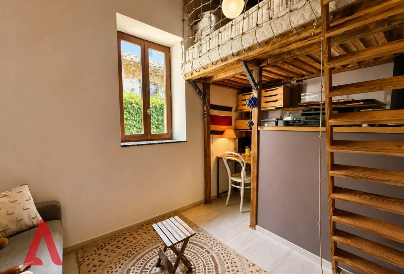 vente Maison de caractère Cabrerolles - Photo 5