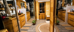 vente Maison de caractère Cabrerolles