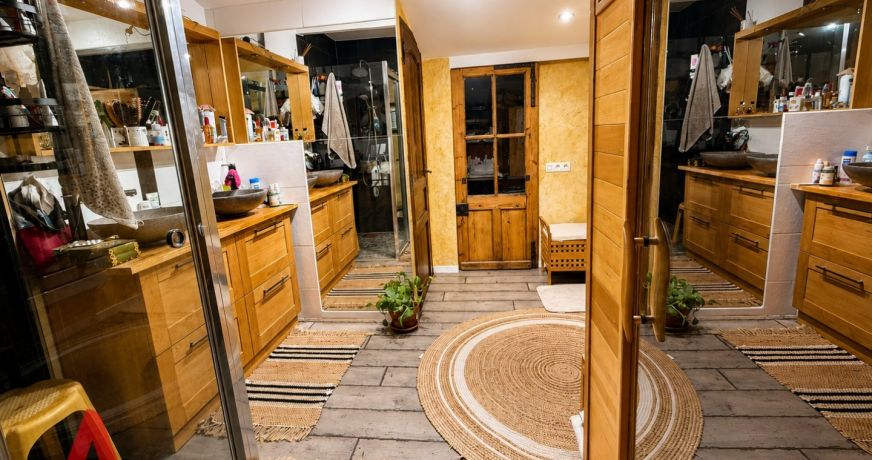 vente Maison de caractère Cabrerolles
