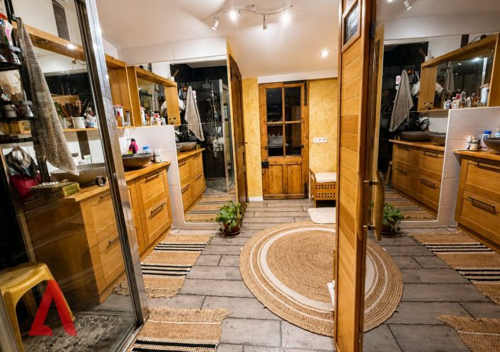 vente Maison de caractère Cabrerolles