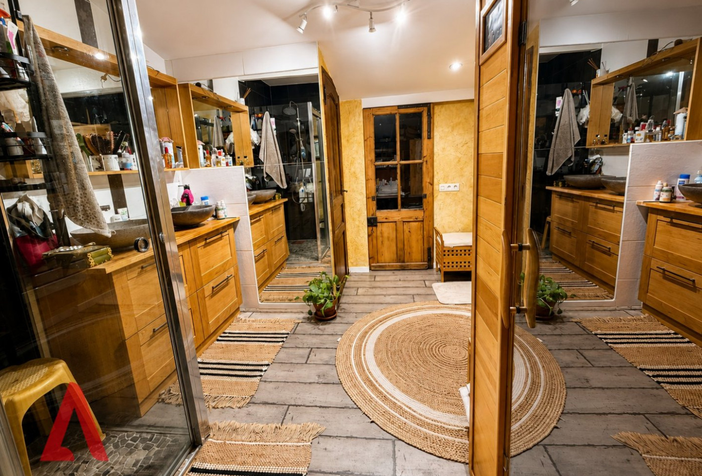 vente Maison de caractère Cabrerolles - Photo 6