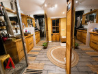 vente Maison de caractère Cabrerolles