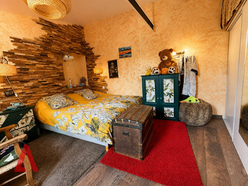 vente Maison de caractère Cabrerolles - Photo 7