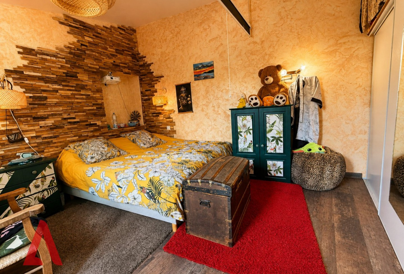 vente Maison de caractère Cabrerolles - Photo 7