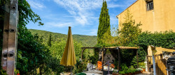 vente Maison de caractère Cabrerolles
