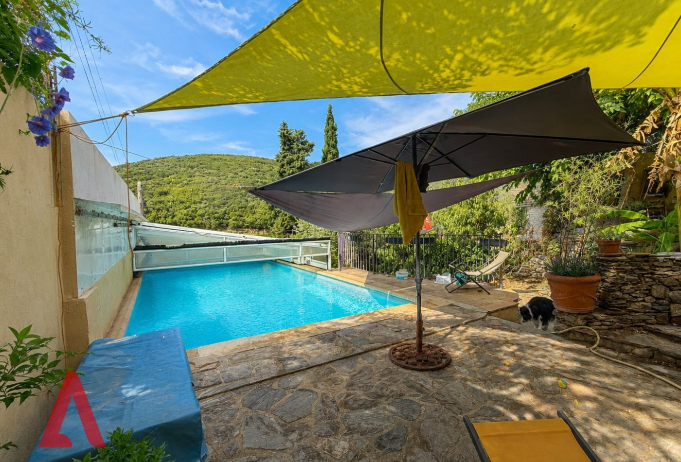 vente Maison de caractère Cabrerolles - Photo 10