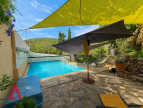 vente Maison de caractère Cabrerolles