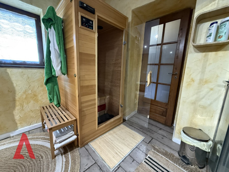 vente Maison de caractère Cabrerolles - Photo 8