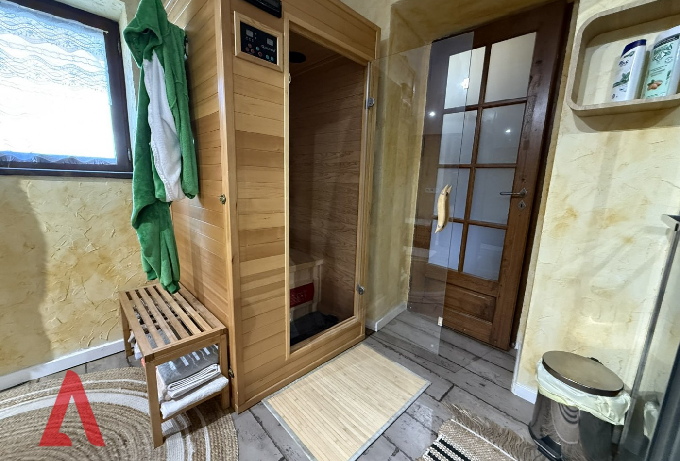 vente Maison de caractère Cabrerolles - Photo 8
