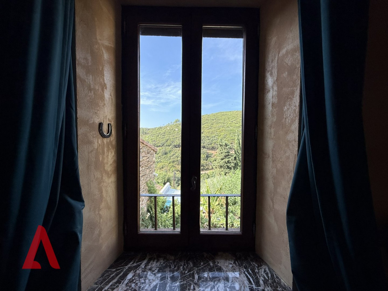 vente Maison de caractère Cabrerolles - Photo 9
