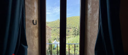 vente Maison de caractère Cabrerolles