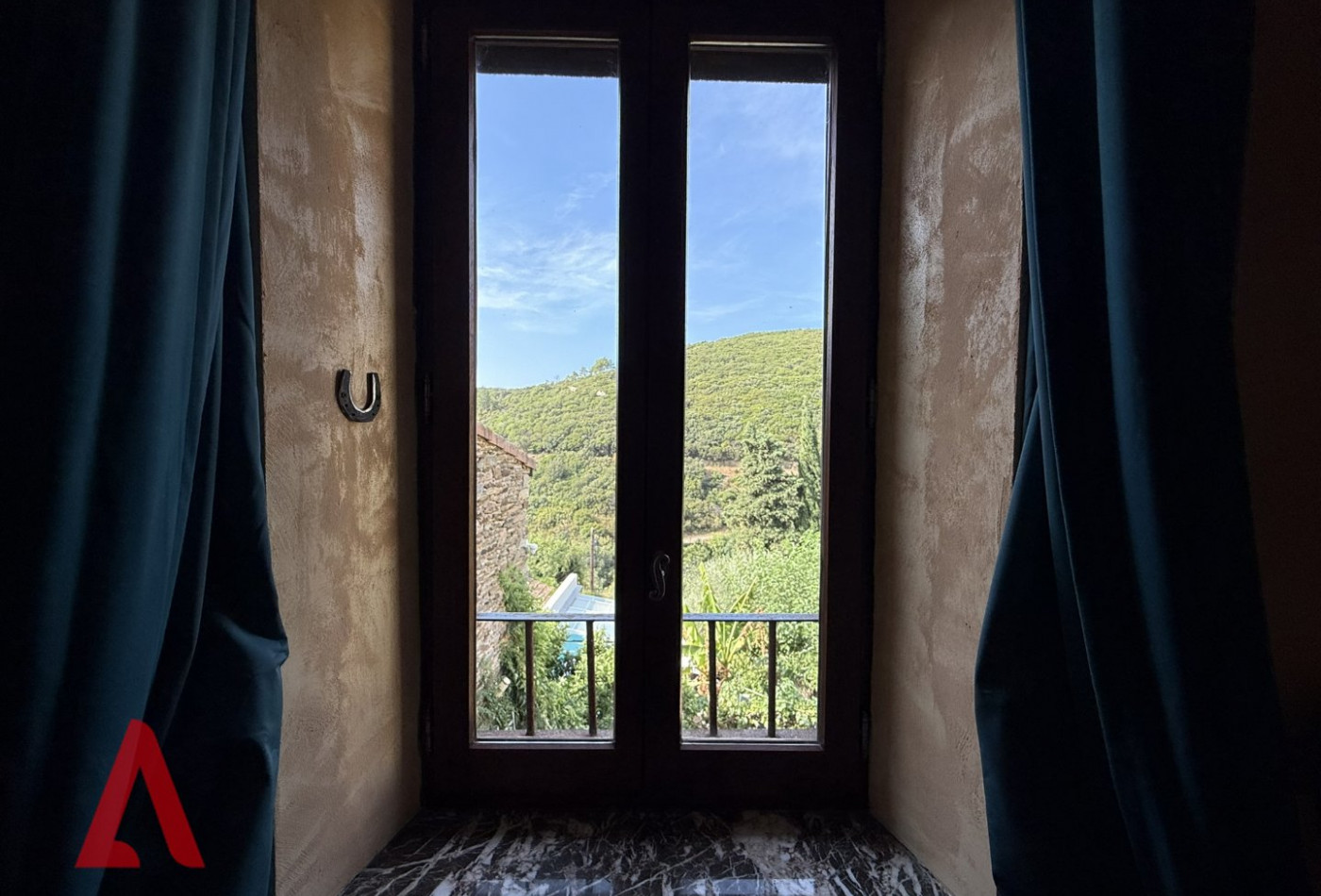 vente Maison de caractère Cabrerolles - Photo 9