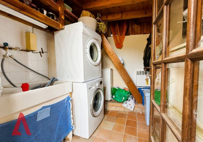 vente Maison de caractère Cabrerolles
