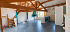 vente Maison Soumont
