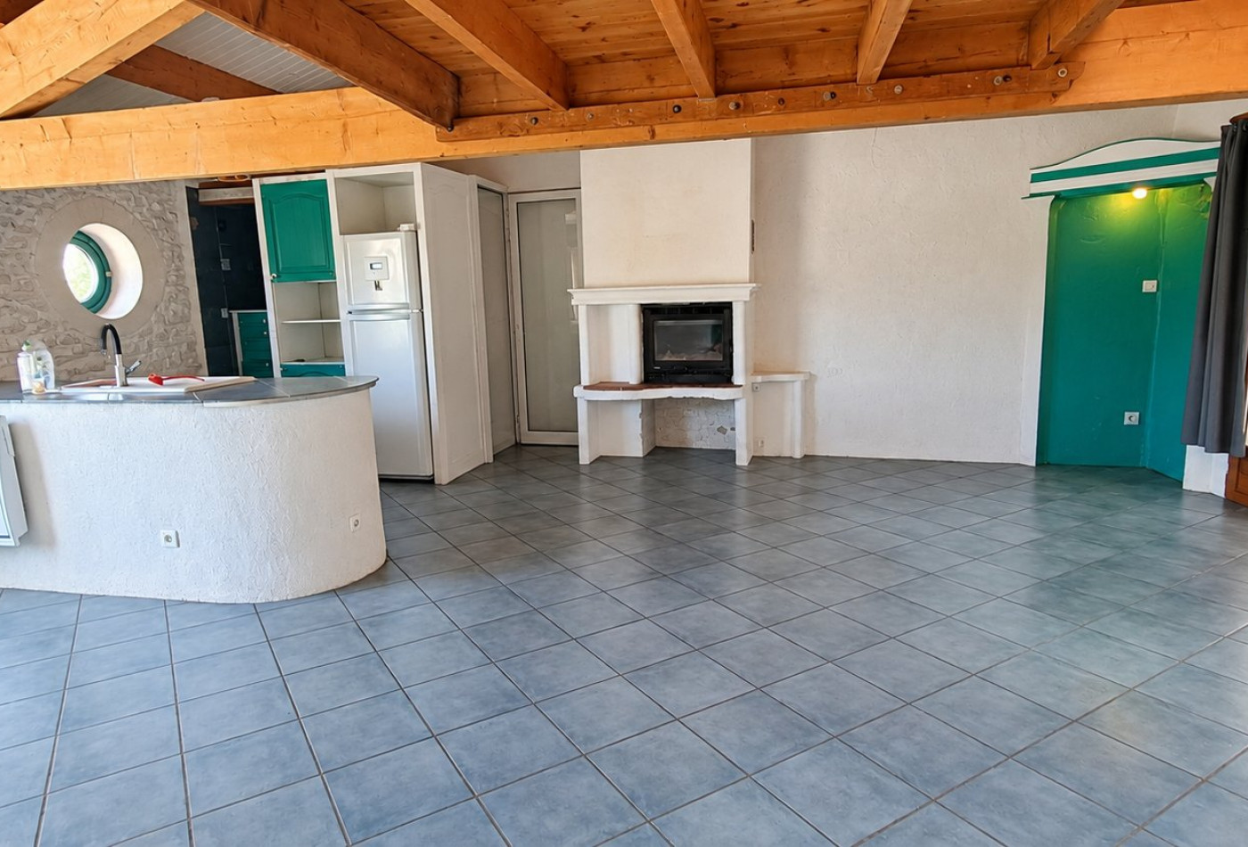vente Maison Soumont - Photo 5