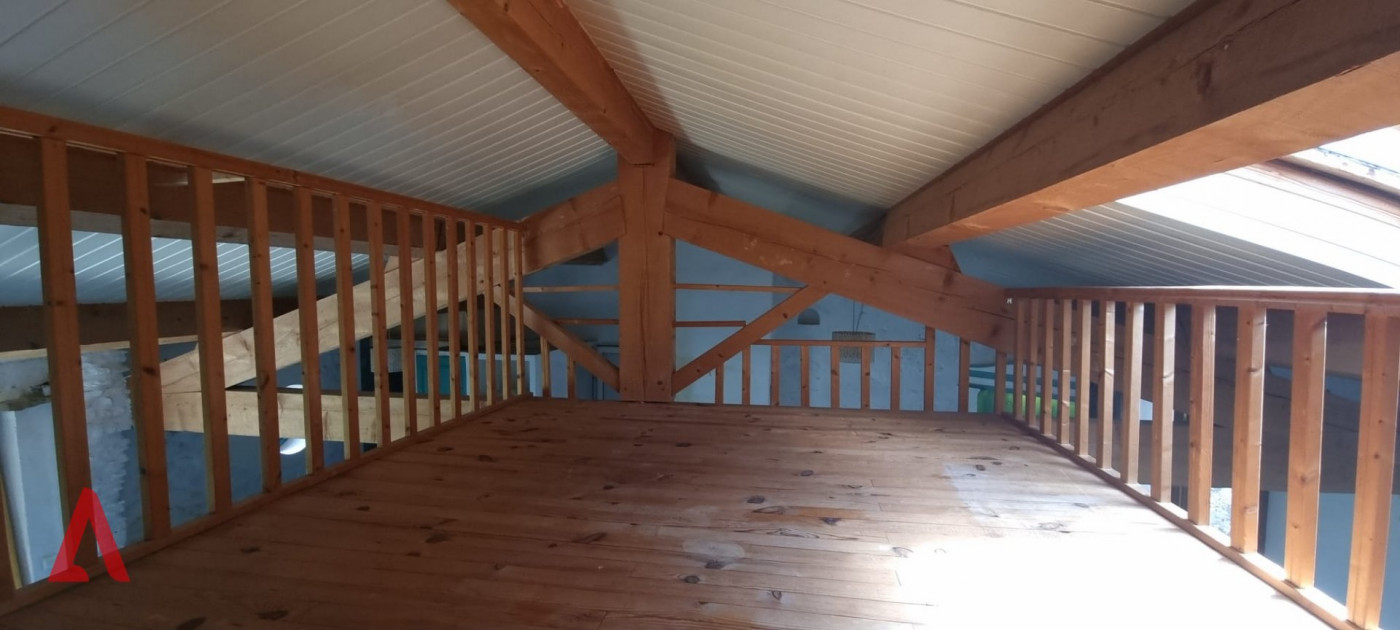 vente Maison Soumont - Photo 10
