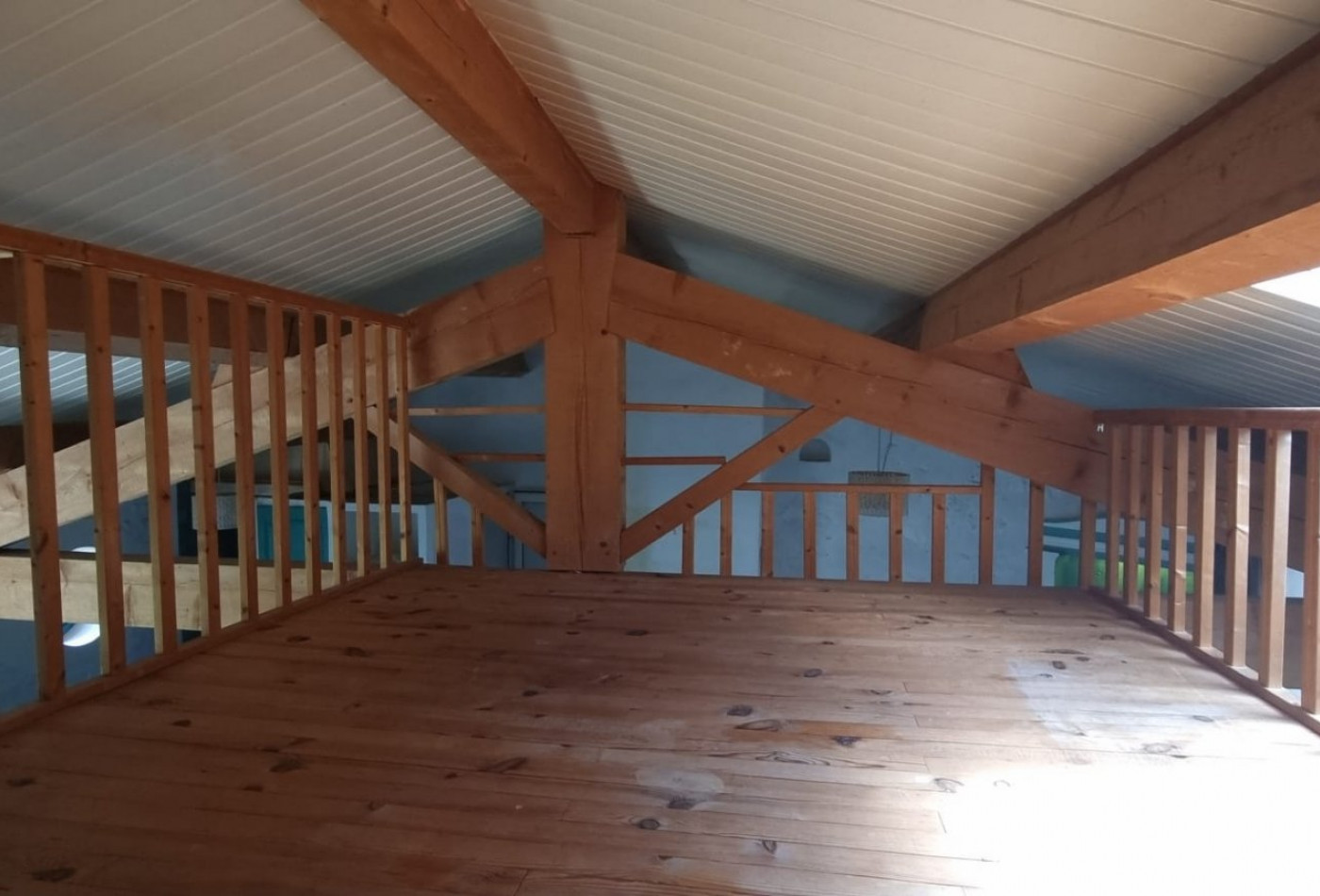 vente Maison Soumont - Photo 10