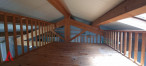 vente Maison Soumont