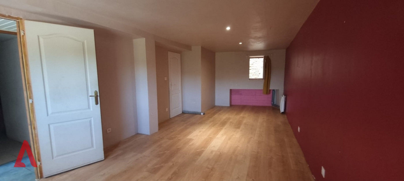vente Maison Soumont - Photo 7