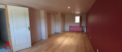 vente Maison Soumont