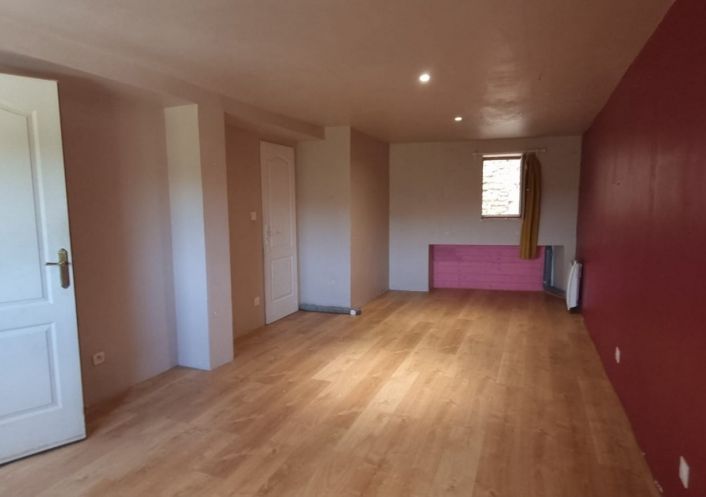 vente Maison Soumont