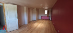vente Maison Soumont