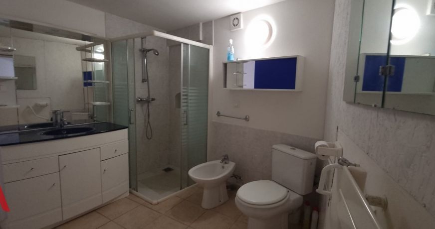 vente Maison Soumont