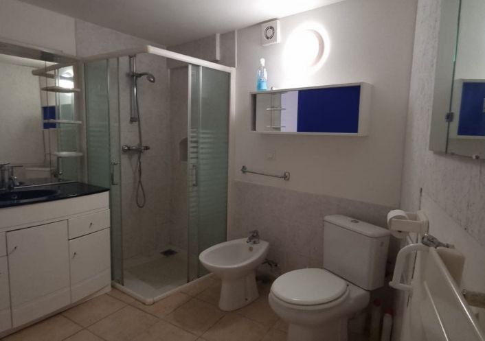 vente Maison Soumont