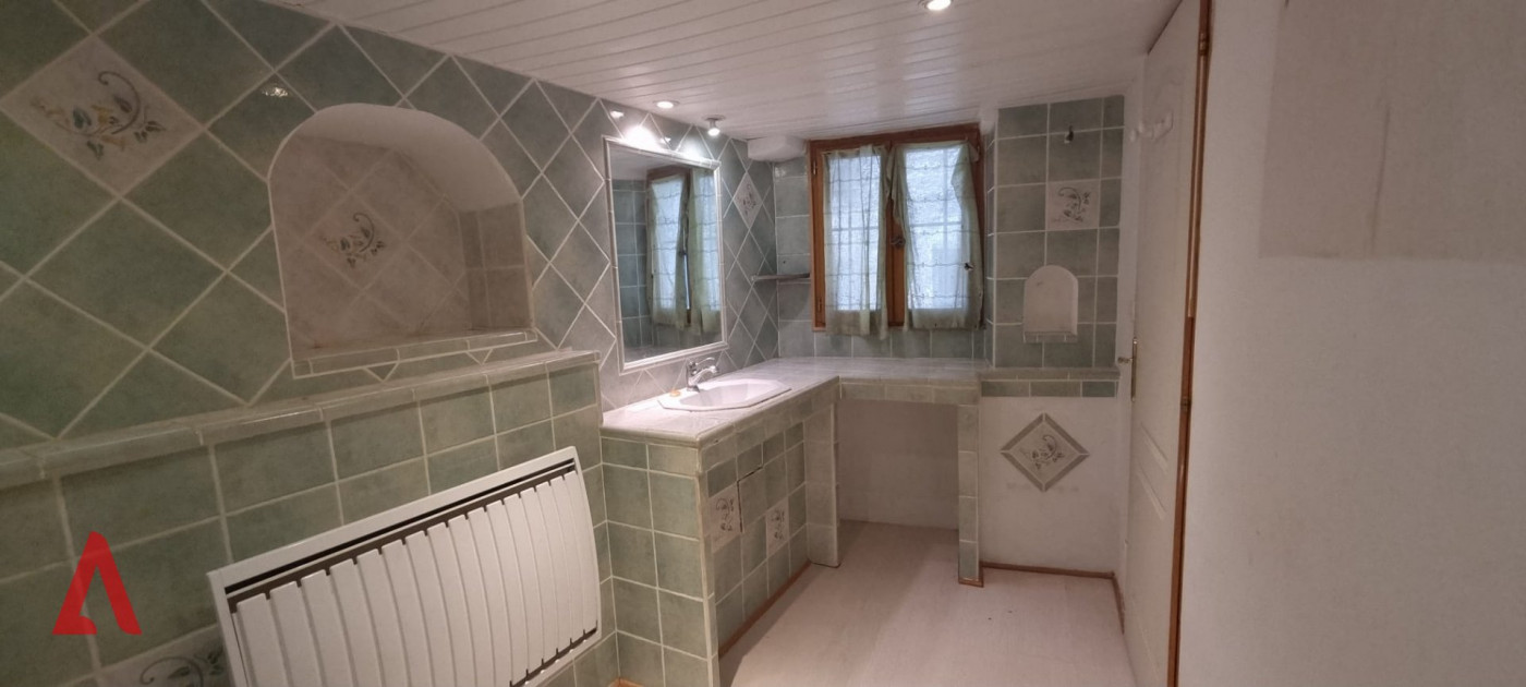 vente Maison Soumont - Photo 6