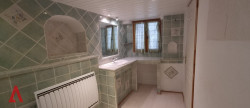 vente Maison Soumont