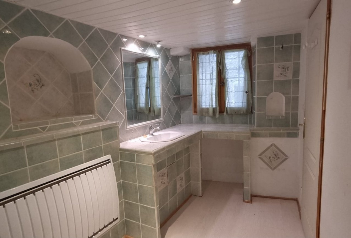 vente Maison Soumont - Photo 7