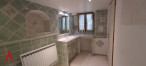 vente Maison Soumont