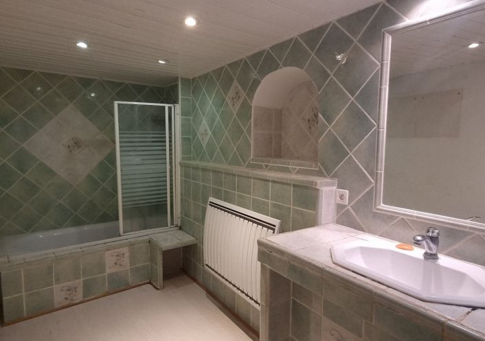 vente Maison Soumont