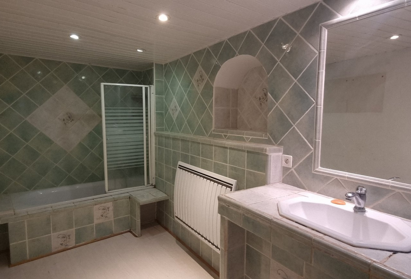 vente Maison Soumont - Photo 6