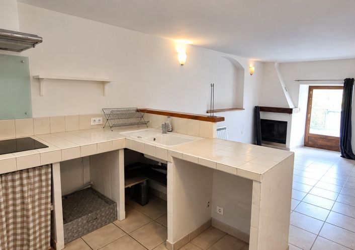 vente Maison Soumont