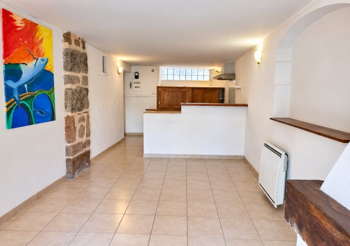 vente Maison Soumont