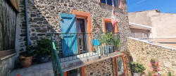 vente Maison Soumont