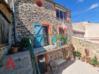 vente Maison Soumont