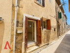 vente Maison de village Puisserguier
