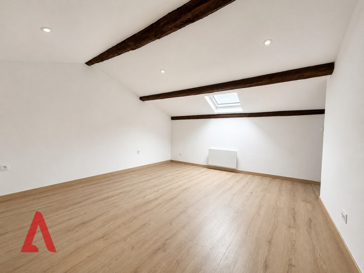 vente Maison de village Puisserguier - Photo 5