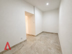 vente Maison de village Puisserguier