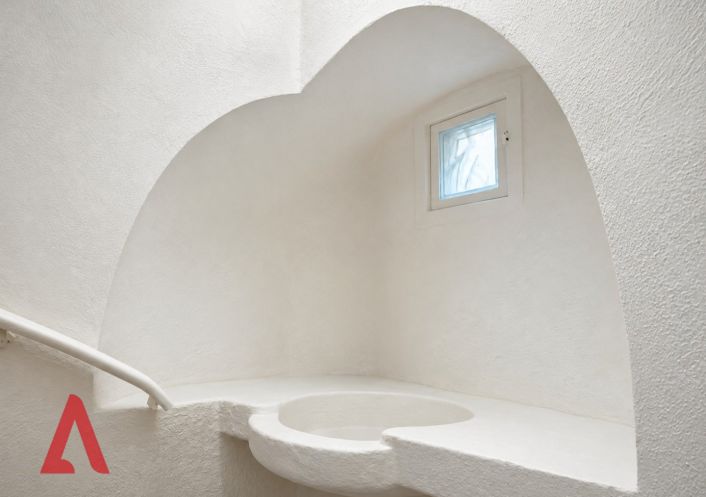 vente Maison de village Puisserguier